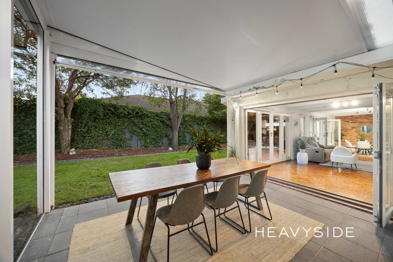 Additional image 3 of 96 Middlesex Road, Surrey Hills VIC 3127