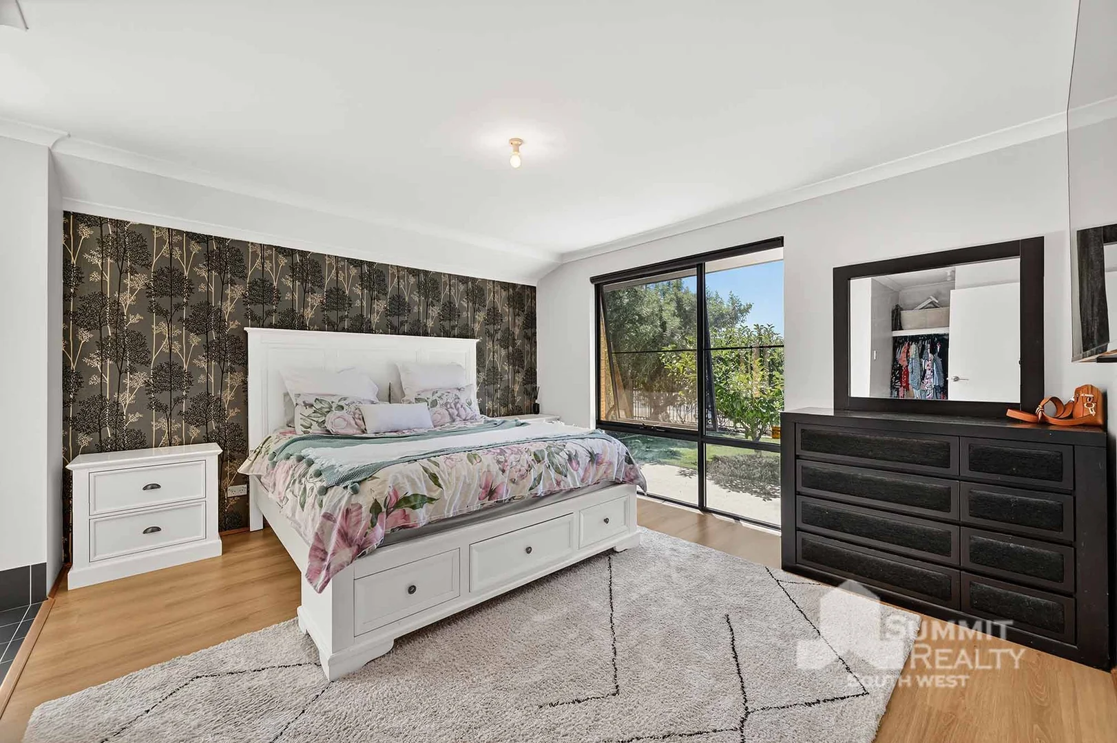 Additional image 10 of 340 Parade Road, Dalyellup WA 6230