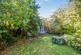 Additional image 24 of Kirkbank House, Bellerby, Leyburn, DL8 5QP