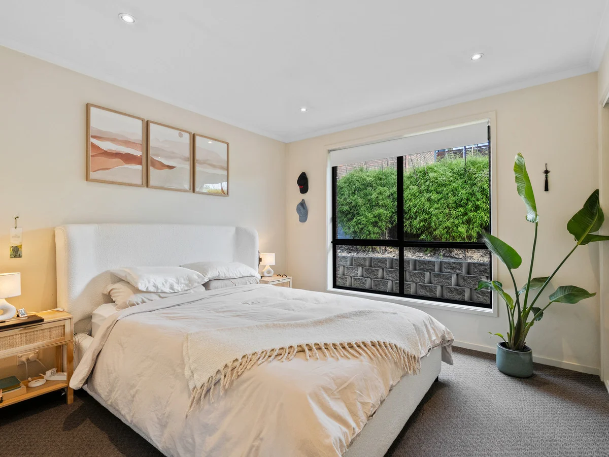 Additional image 15 of 13/39 Beach Road, Margate TAS 7054