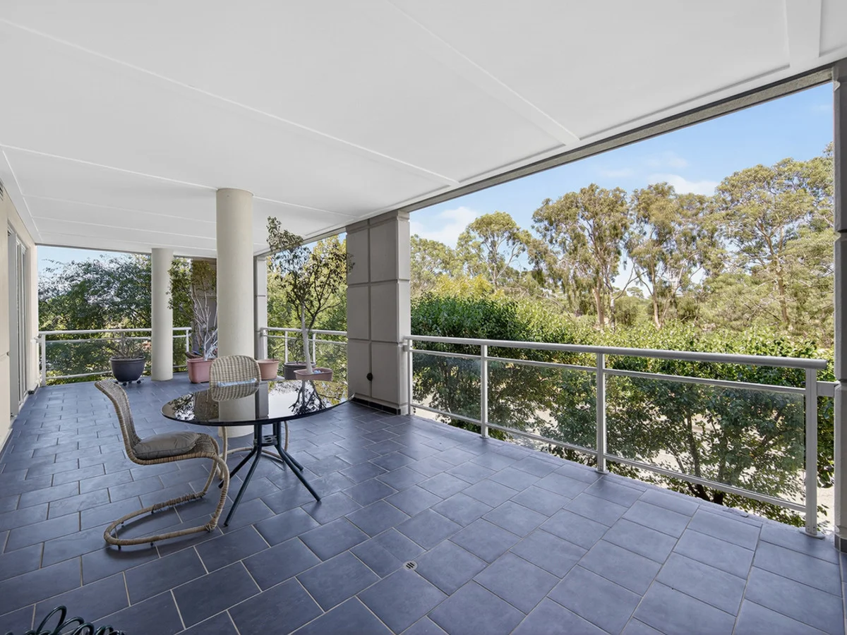 Additional image 23 of 1B/29 Trafalgar Road, East Perth WA 6004