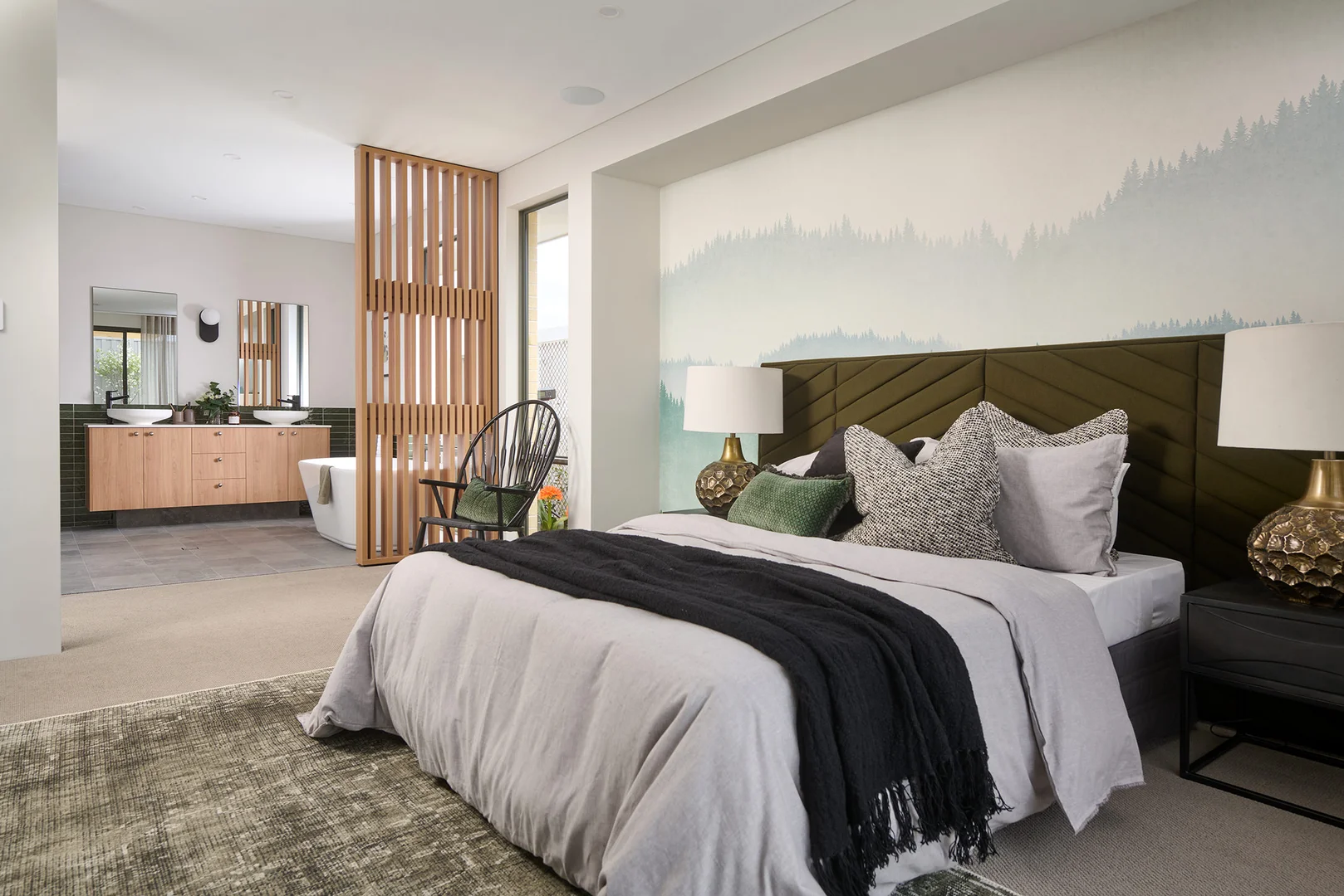 Additional image 6 of 38 Spinnaker Boulevard, Geographe WA 6280