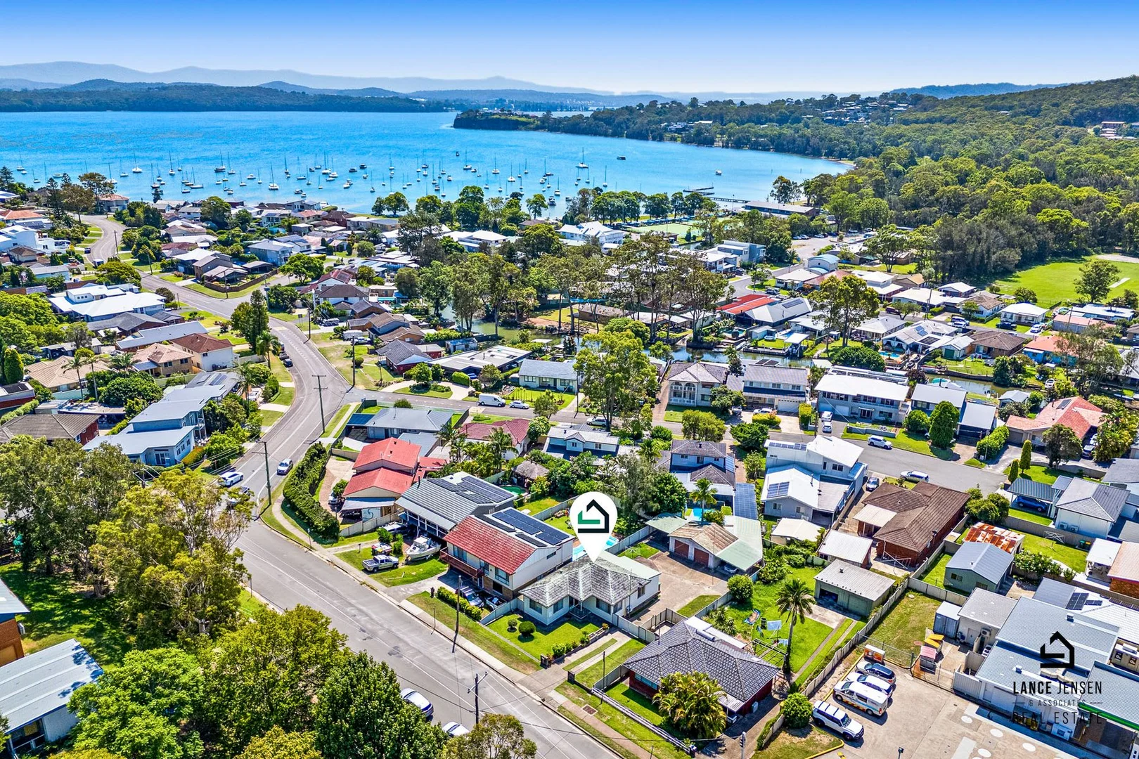 Additional image 18 of 7 Tallawalla Road, Valentine NSW 2280