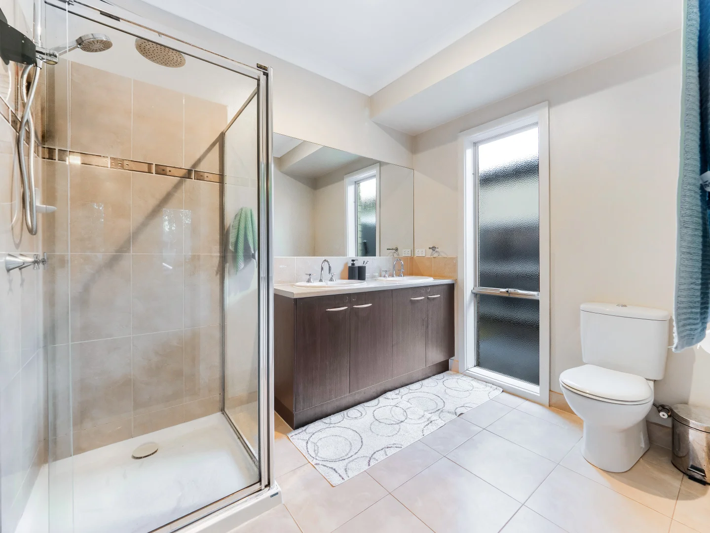 Additional image 20 of 23 Belvista Way, Botanic Ridge VIC 3977