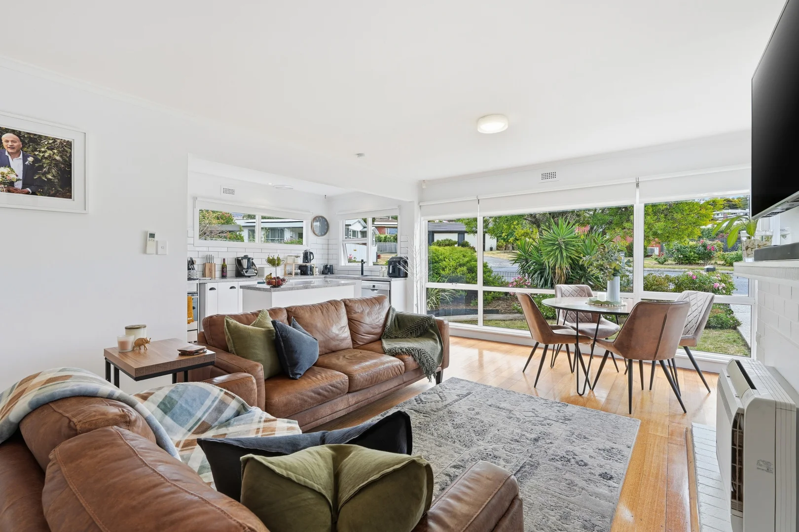 Additional image 6 of 5 Wyralla Court, Austins Ferry TAS 7011