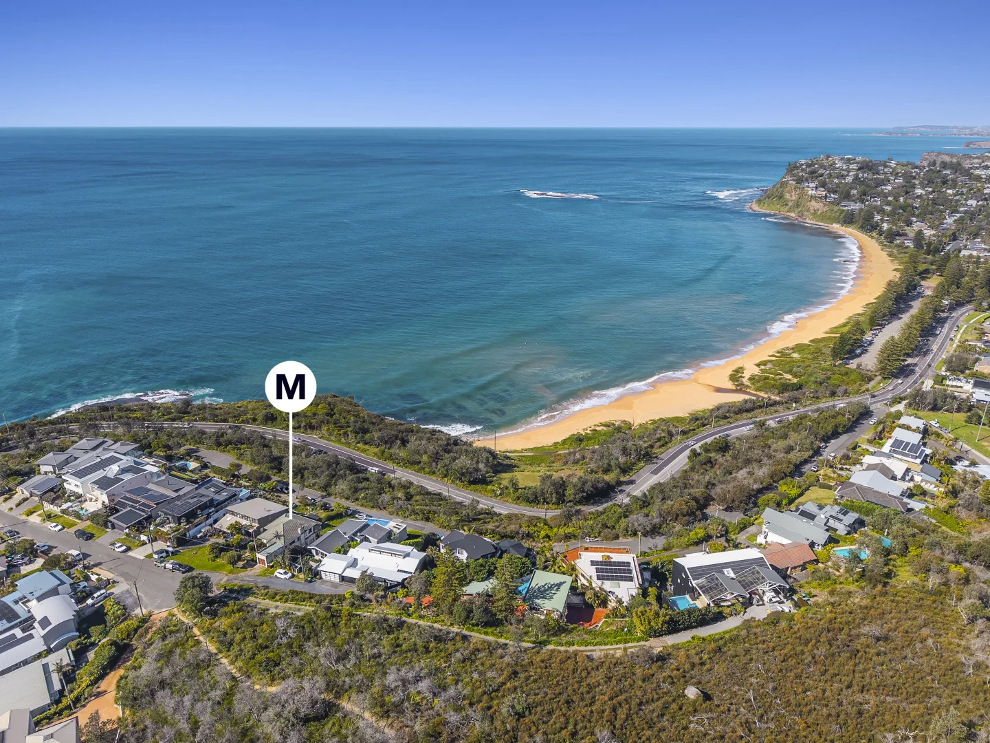 Additional image 4 of 35 Attunga Road, Newport NSW 2106