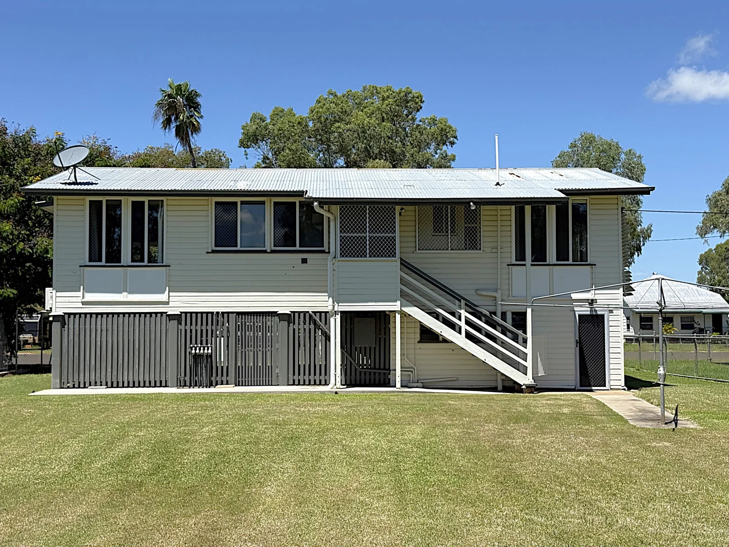Additional image 18 of 102 Acacia Street, Barcaldine QLD 4725