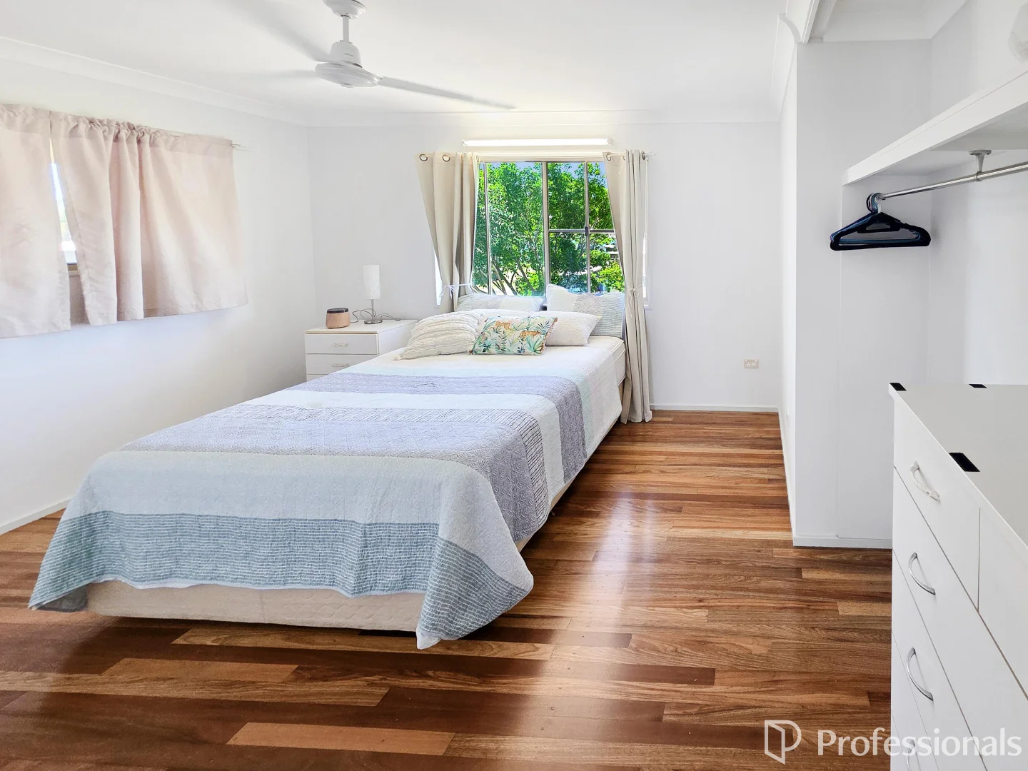 Additional image 11 of 43 Dalrymple Street, Bowen QLD 4805