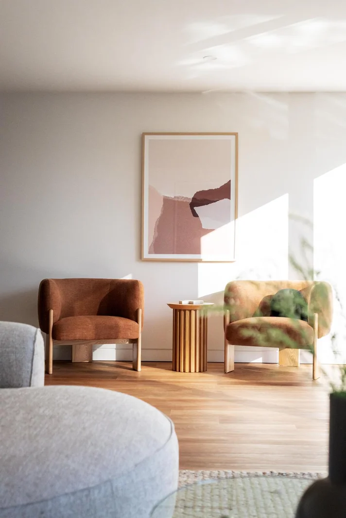 Additional image 11 of 116 Old Eltham Road, Lower Plenty VIC 3093