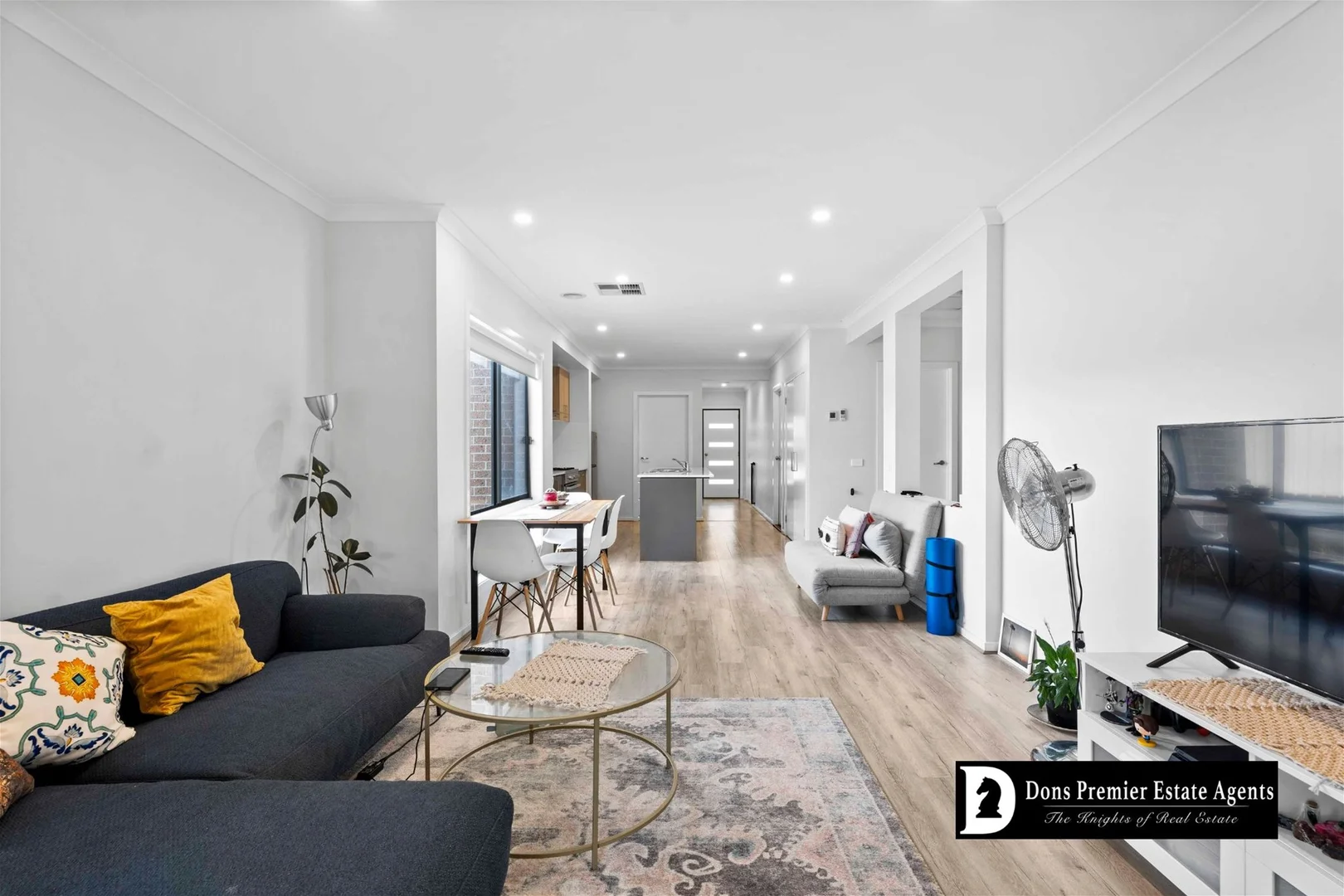 Additional image 3 of 4 Salim Wy, Clyde North VIC 3978