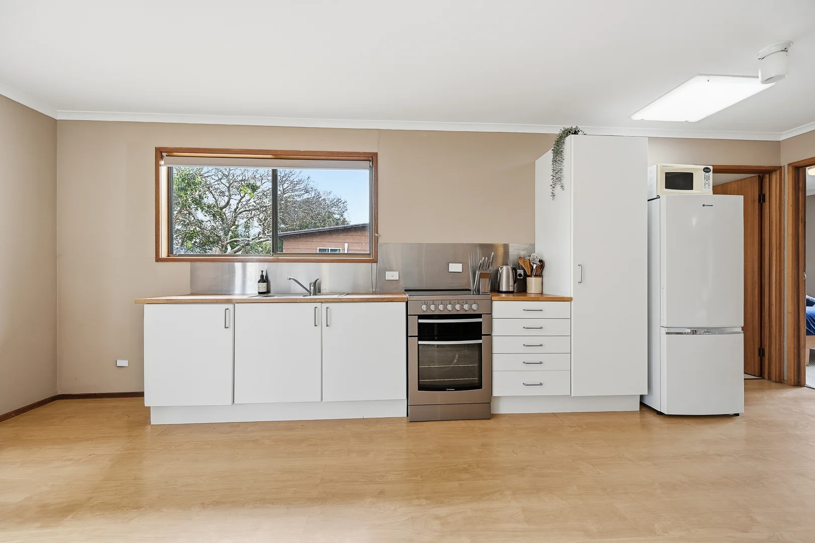 Additional image 5 of 36 Cuttriss Street, Inverloch VIC 3996