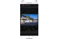 Additional image 7 of 22107 Burbank Blvd 2 Woodland Hls, Woodland Hills, CA, 91367