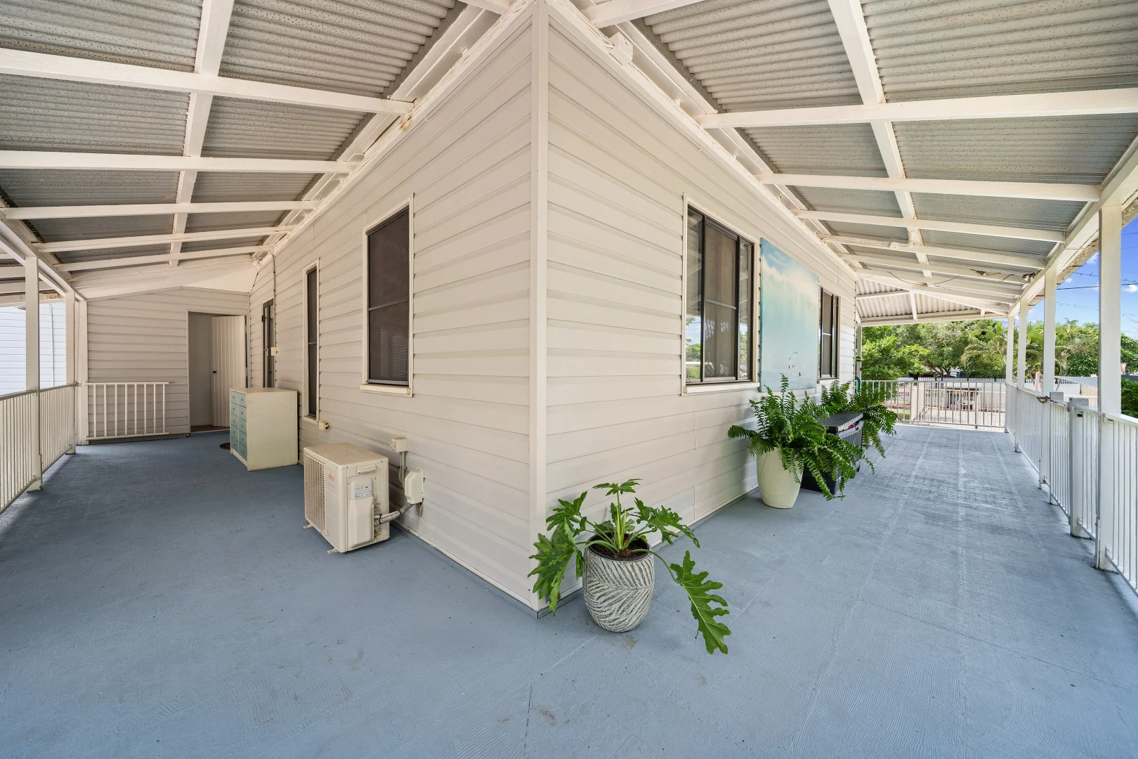 Additional image 19 of 83 Anakie Street, Emerald QLD 4720