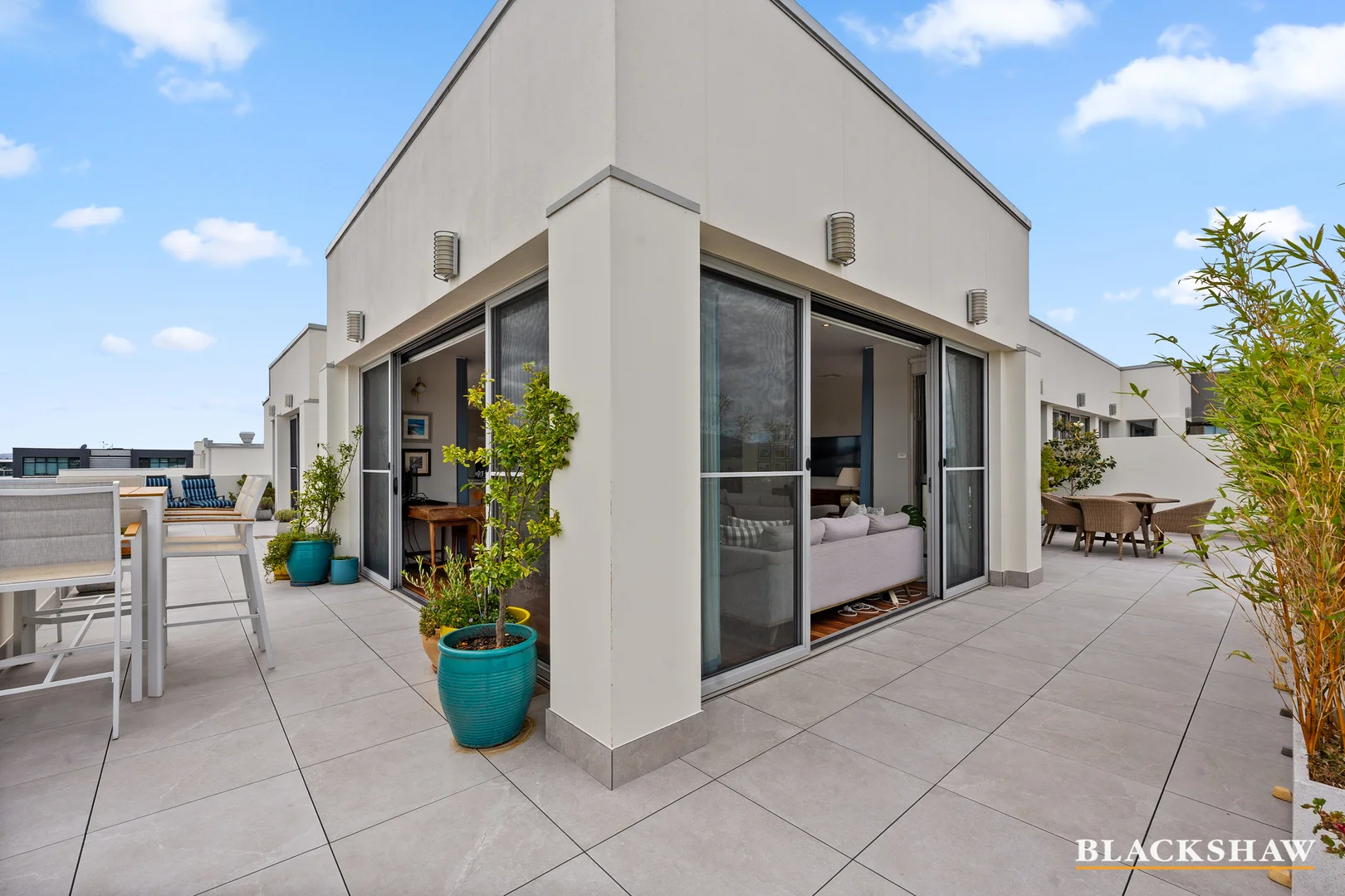Additional image 2 of 63/71 Giles Street, Kingston ACT 2604