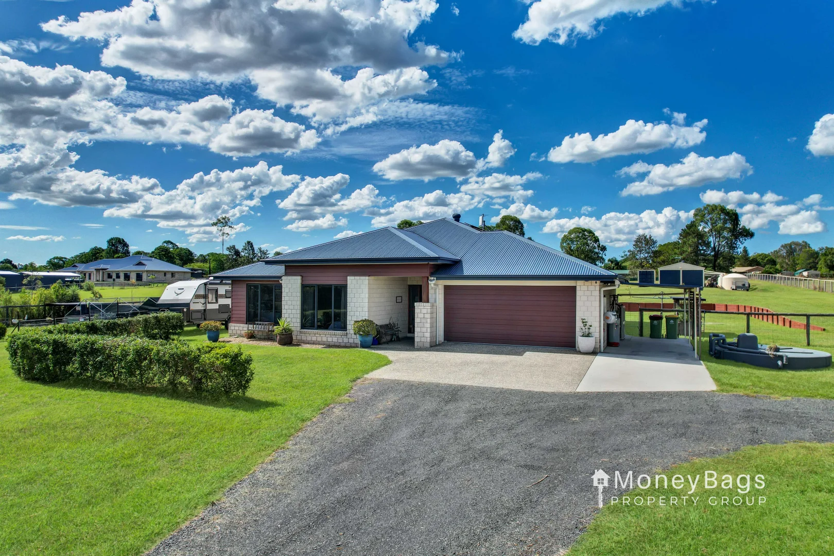 Additional image 38 of 39-43 Brumby Drive, Woodhill QLD 4285