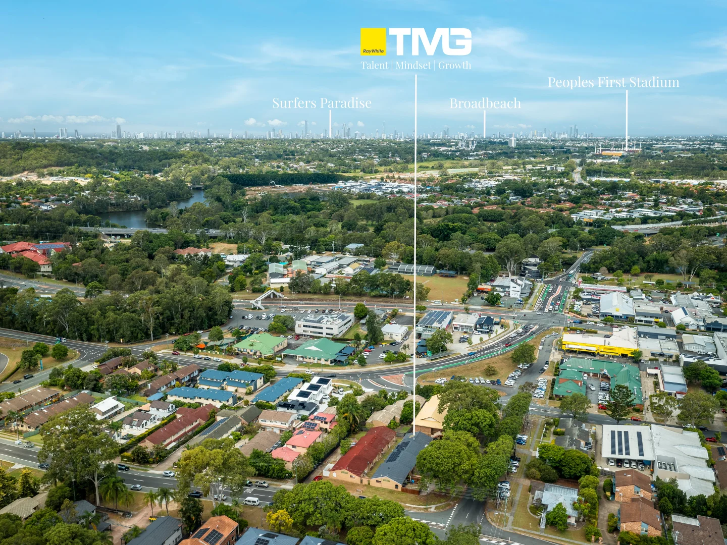 Additional image 13 of 4a/20 Martin Street, Nerang QLD 4211