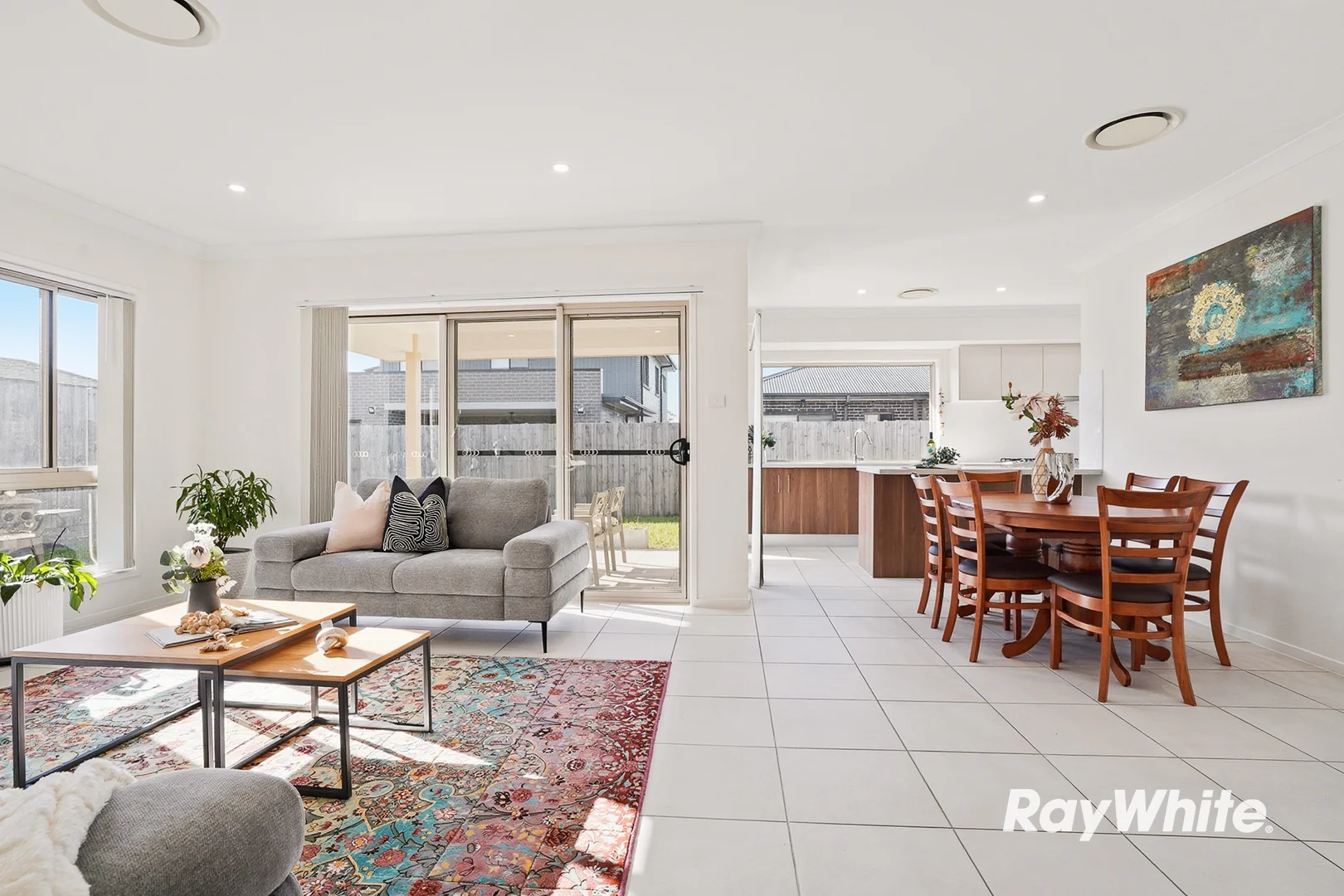 Additional image 11 of 11 Lantern Street (Gables), Box Hill NSW 2765