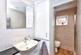 Additional image 32 of Woodhall Park Drive, Stanningley, Pudsey, West Yorkshire