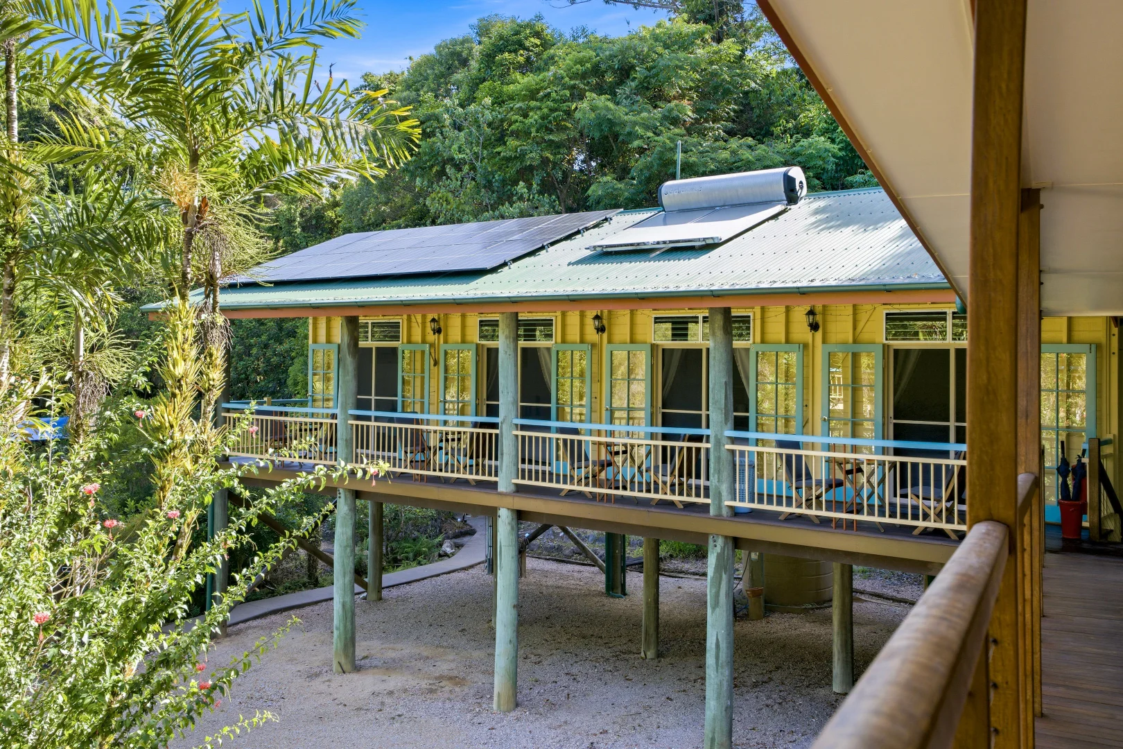 Additional image 28 of 11 Mission Cir, Wongaling Beach QLD 4852