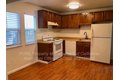 Additional image 5 of 941 E Cotati Ave, Cotati, CA, 94931