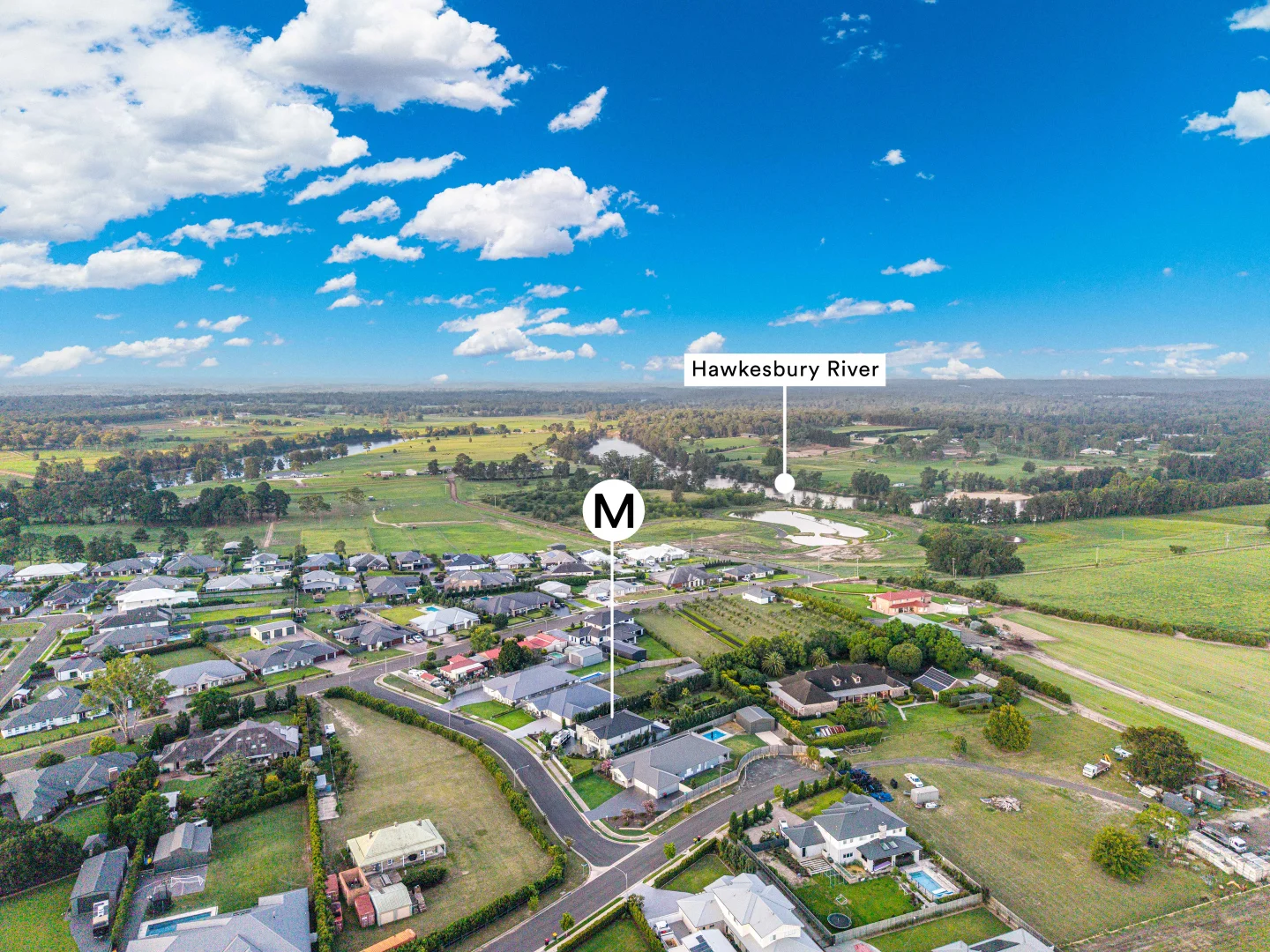 Additional image 44 of 7 Burrell Road, Pitt Town NSW 2756