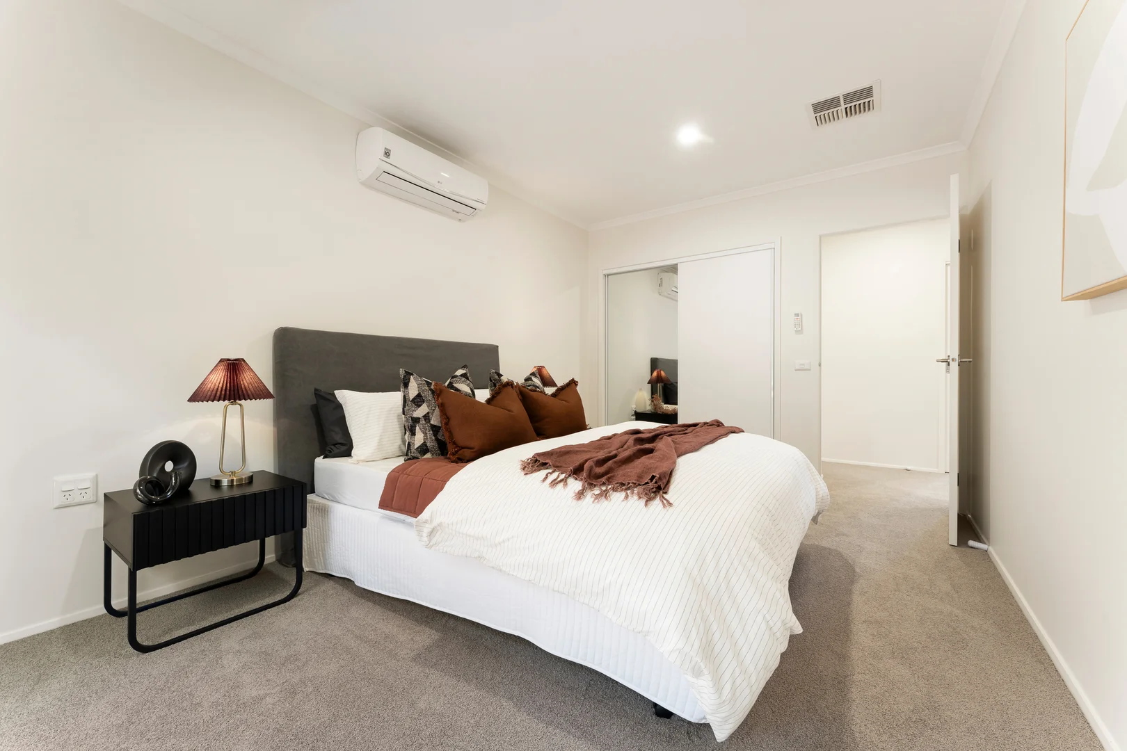 Additional image 2 of 254/67-81 Maroondah Highway, Croydon VIC 3136