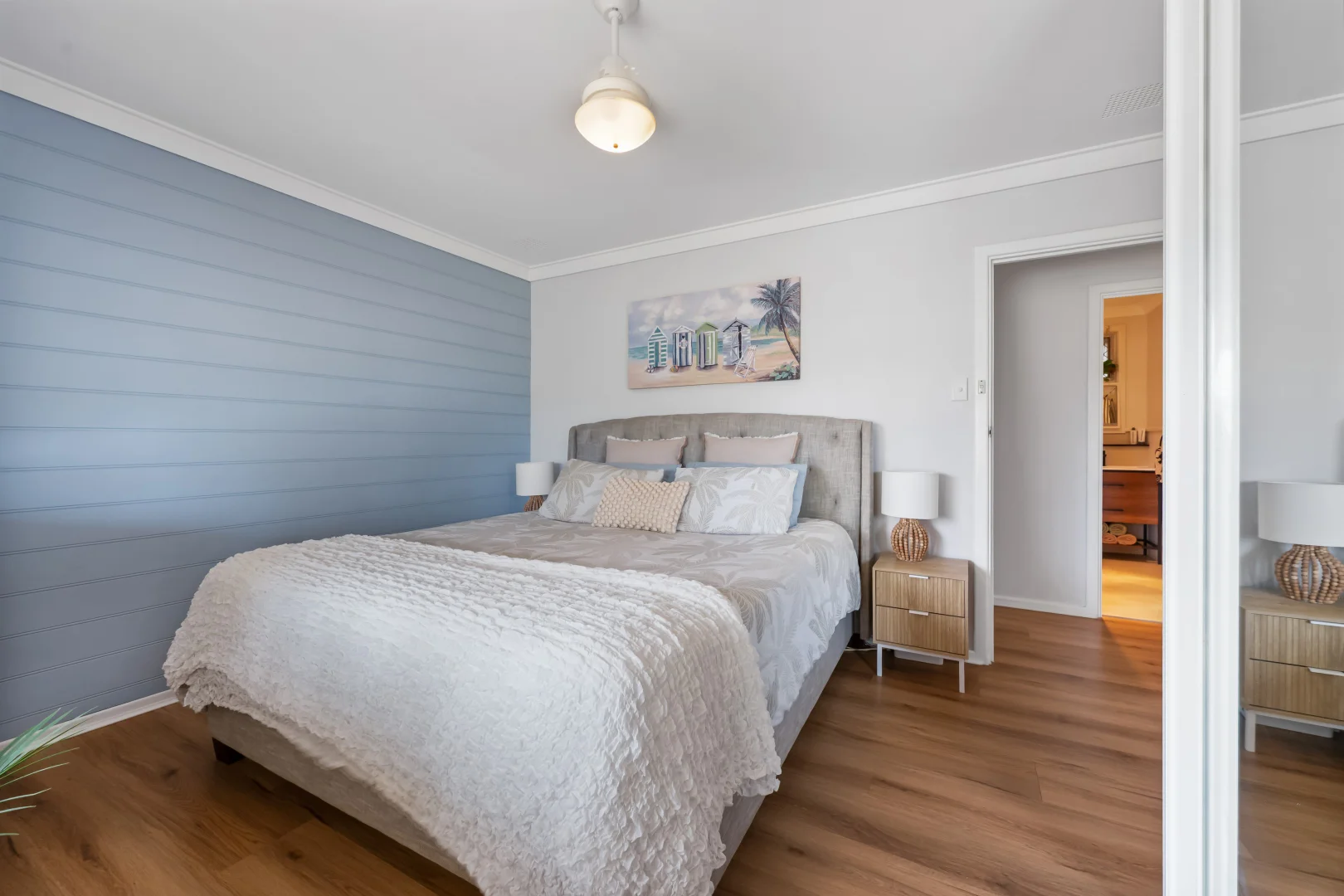 Additional image 16 of 29 Houston Street, Spalding WA 6530