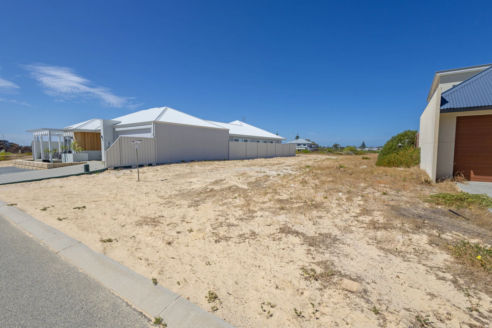 Additional image 6 of Lot 38, 4 Mermaid Cove, Jurien Bay WA 6516