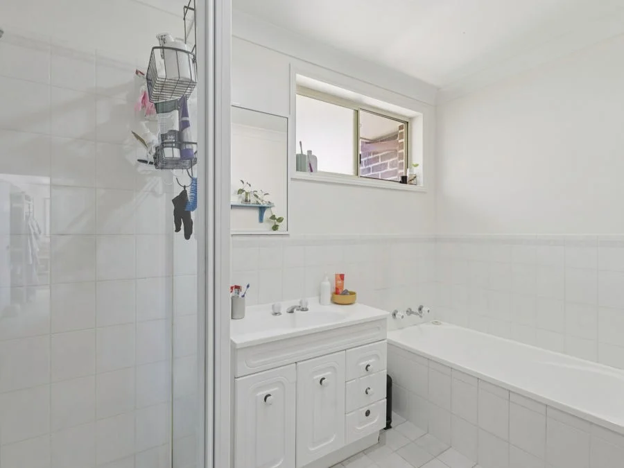 Additional image 14 of 4/34 Jarrett Street, Coffs Harbour NSW 2450