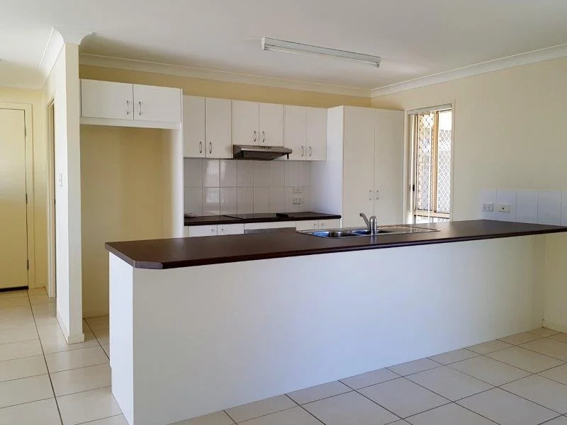 Additional image 3 of 36 Austin Cres, Moura QLD 4718