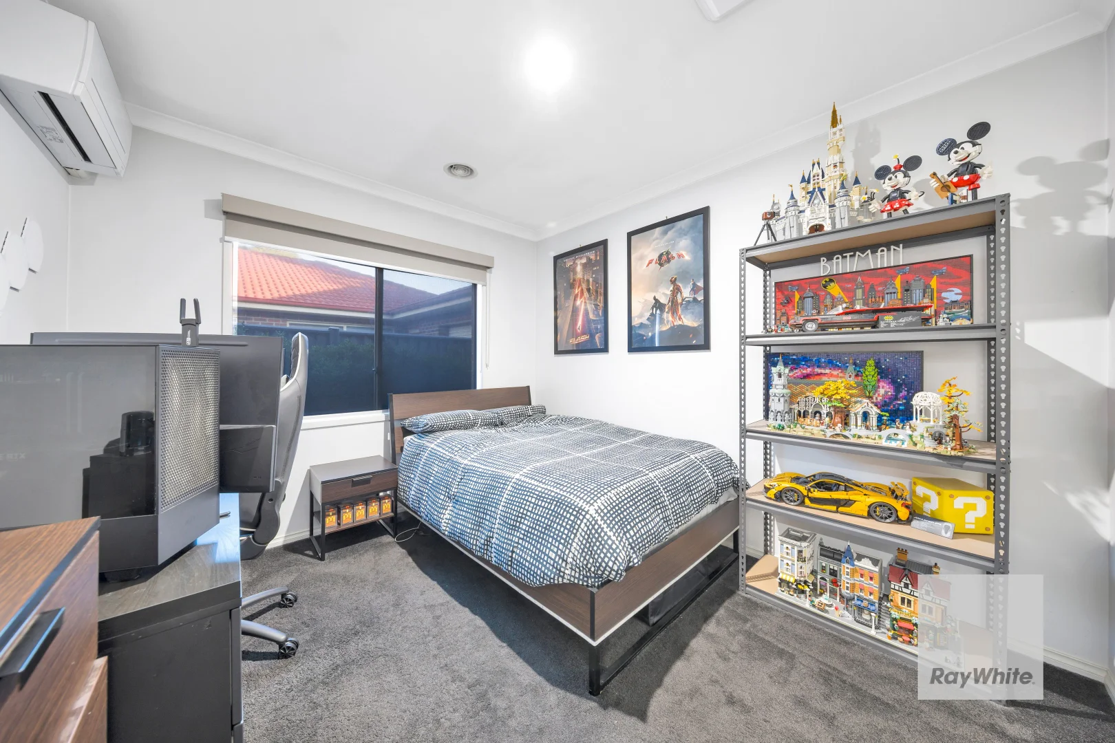 Additional image 15 of 52 Hillcrest Drive, Hillside VIC 3037