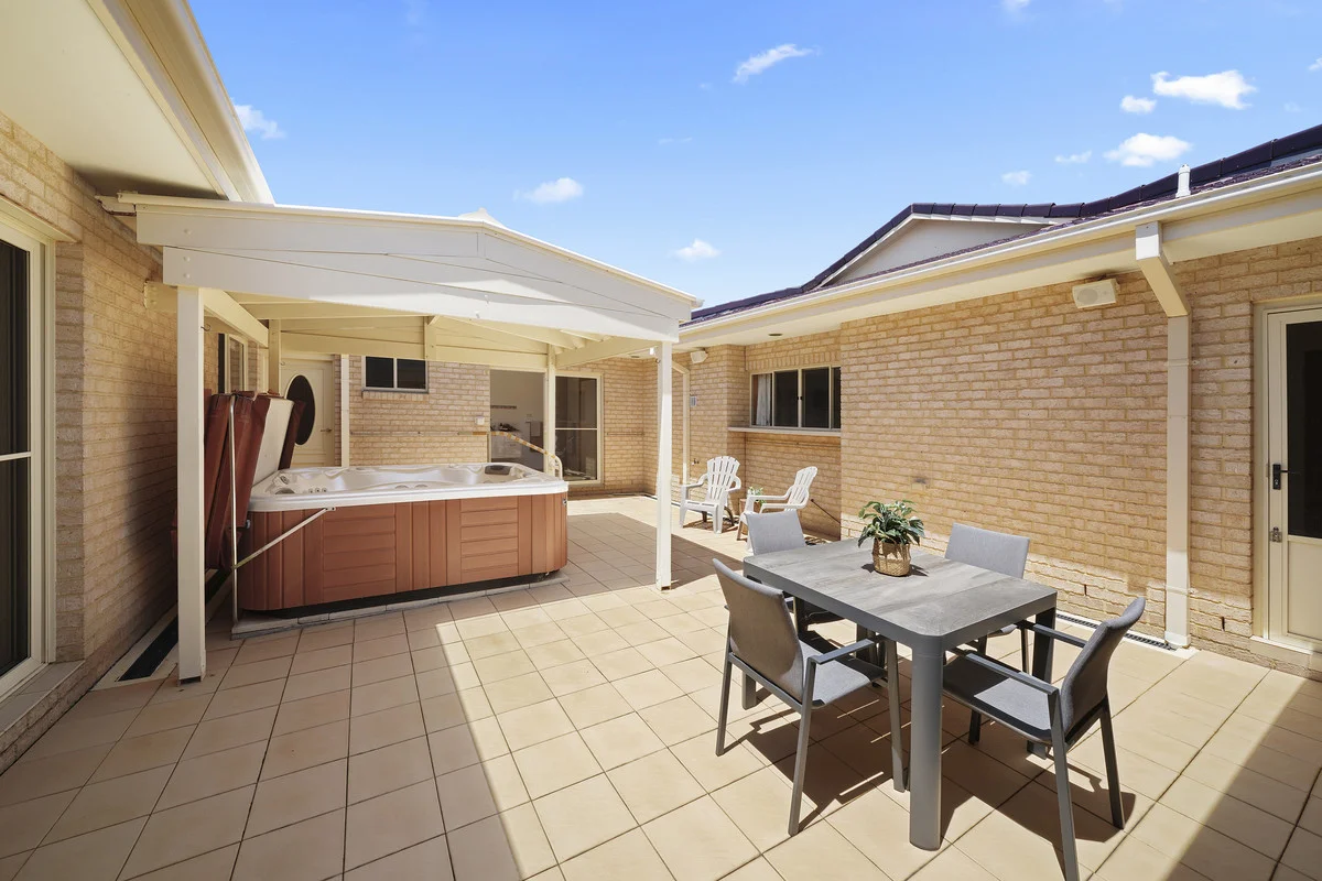 Additional image 12 of 1 Ocean Ridge Terrace, Port Macquarie NSW 2444