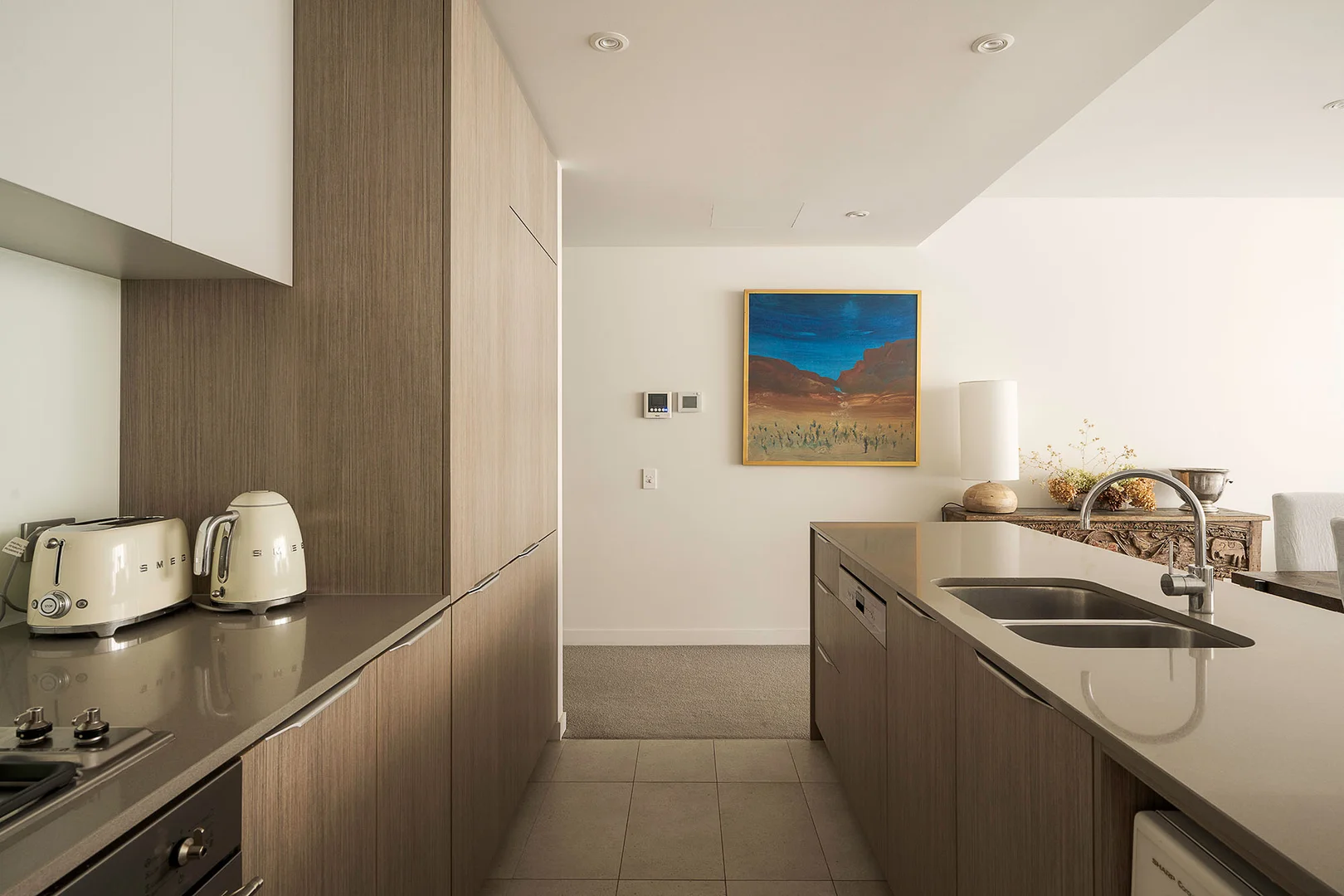 Additional image 4 of 204/17 Freeman Loop, North Fremantle WA 6159