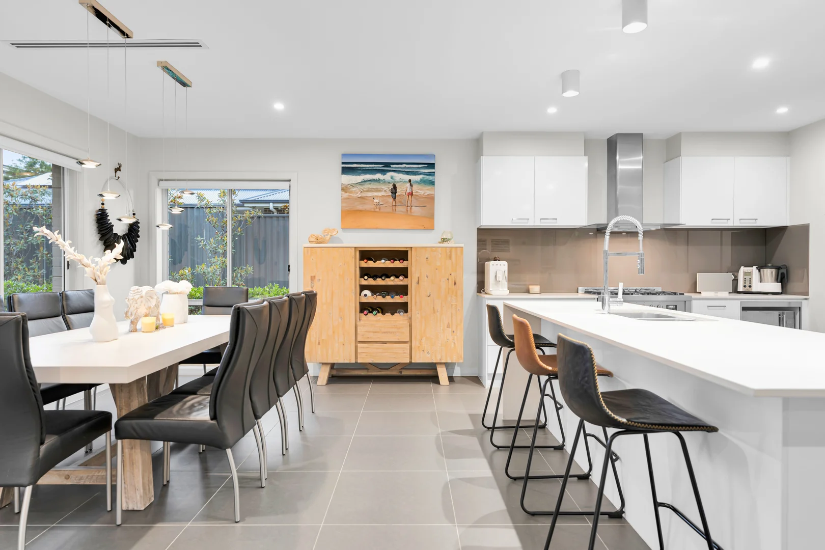 Additional image 9 of 24 Ritchie Street (Kirkham Rise), Cobbitty NSW 2570