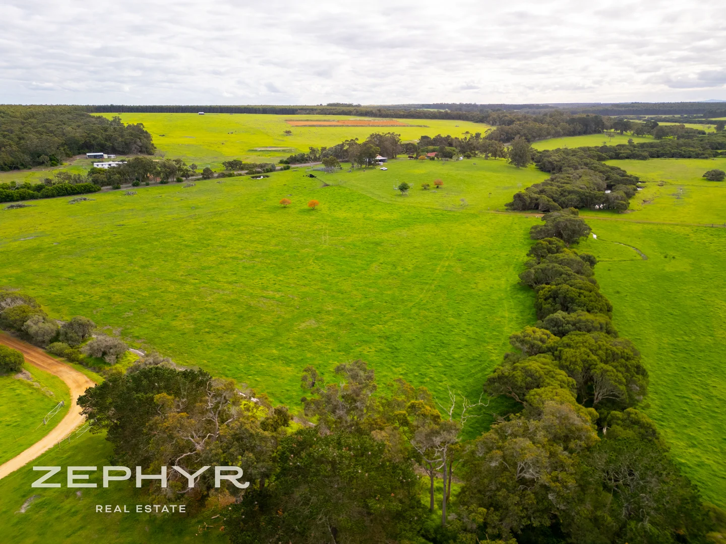 Additional image 20 of 927 Millbrook Road, Green Valley WA 6330