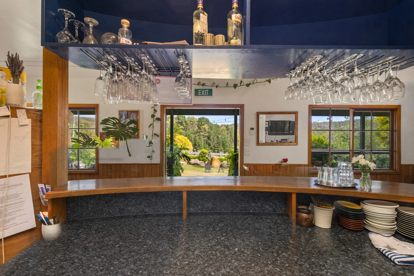 Additional image 5 of 5927 Arthur Highway, Taranna TAS 7180