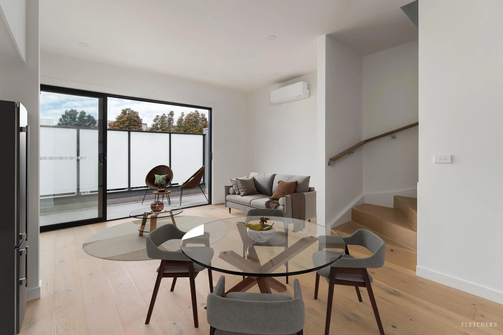 Additional image 3 of 4/1084 Doncaster Road, Doncaster East VIC 3109