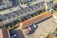 Additional image 2 of Brunswick Road, Norwich