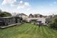Additional image 32 of Kevington Drive, Chislehurst, Kent, BR7