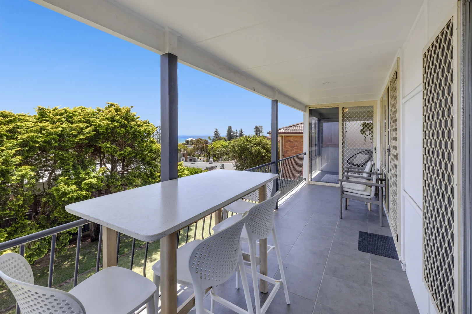 Additional image 16 of 2 Hill Street, Crescent Head NSW 2440