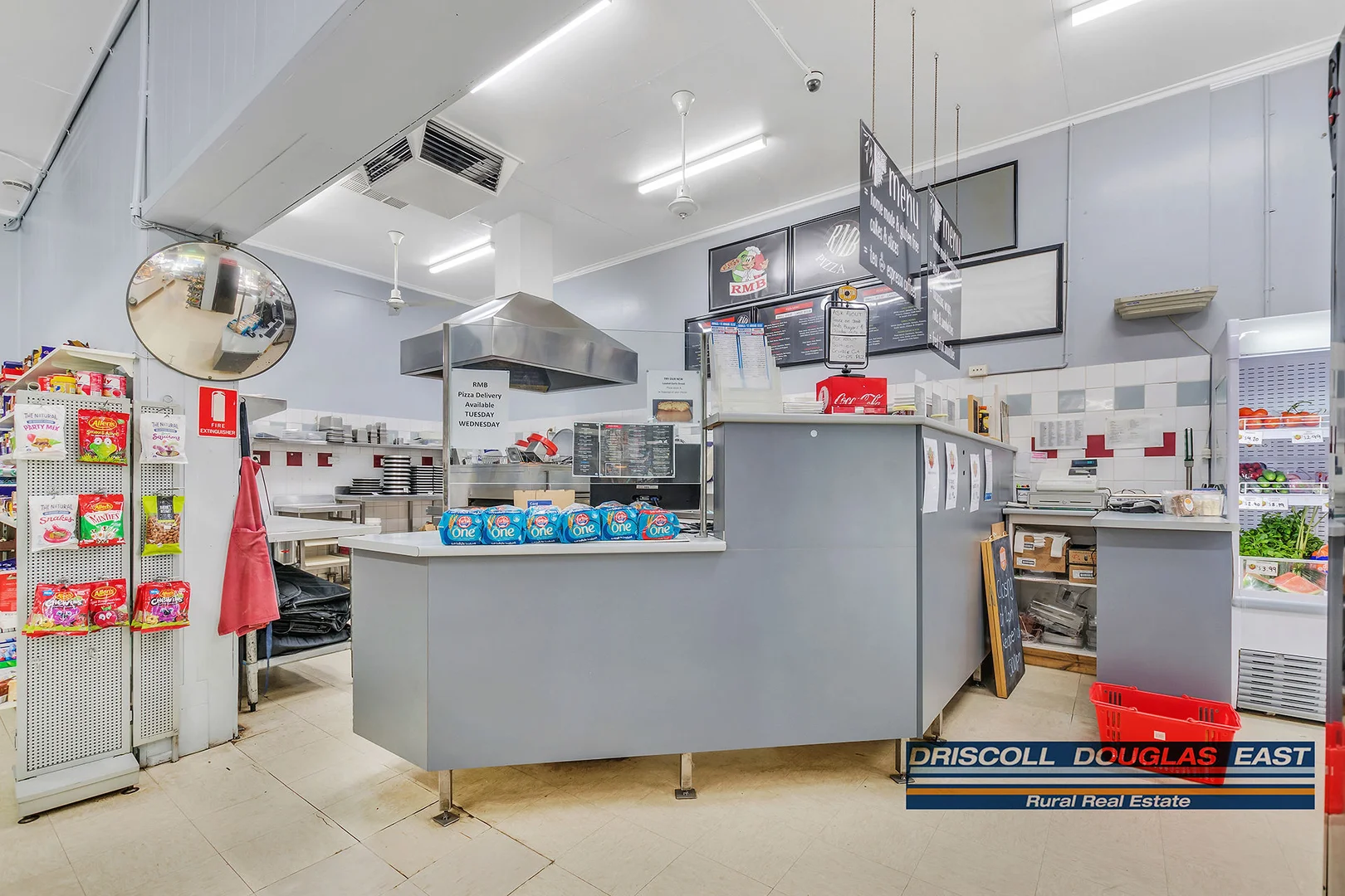 Additional image 5 of 103-105 Napier St, St Arnaud VIC 3478