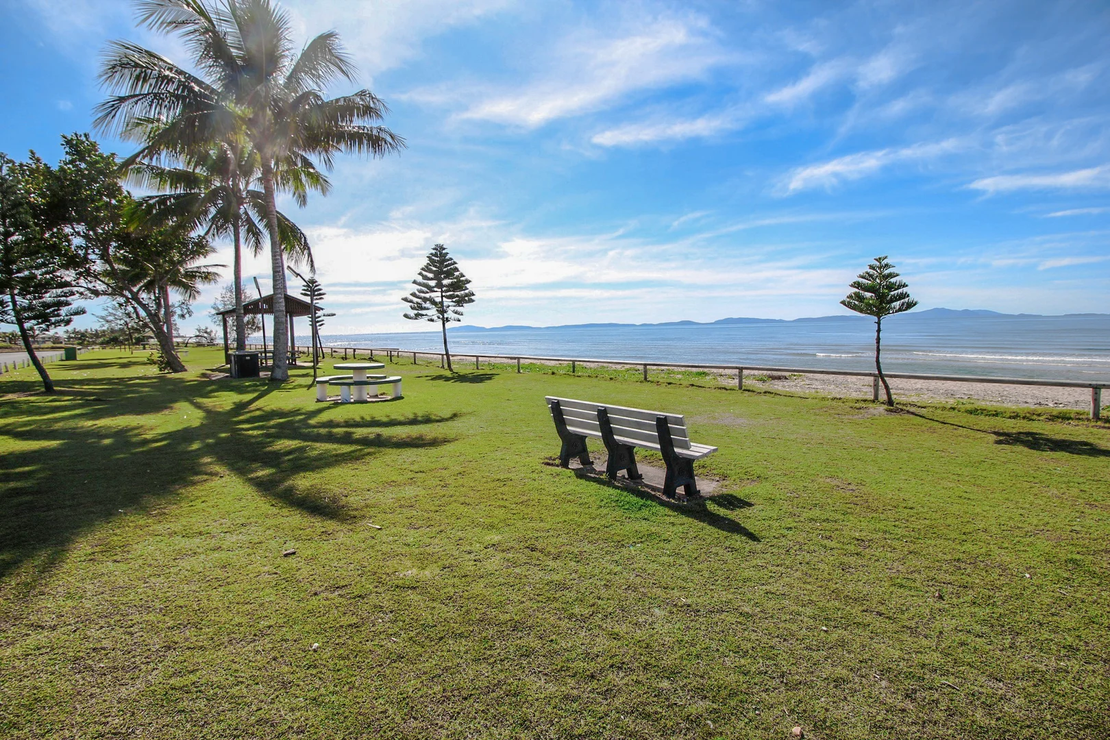 Additional image 26 of 35-37 Cedar Street, Forrest Beach QLD 4850