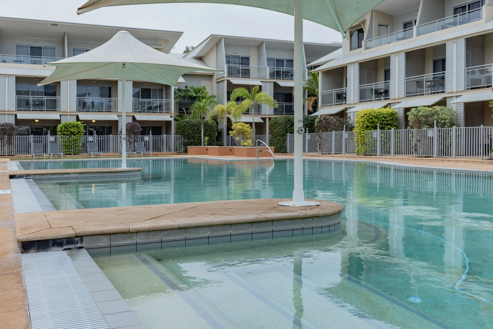 Additional image 29 of 37/99 Robinson Street, Broome WA 6725