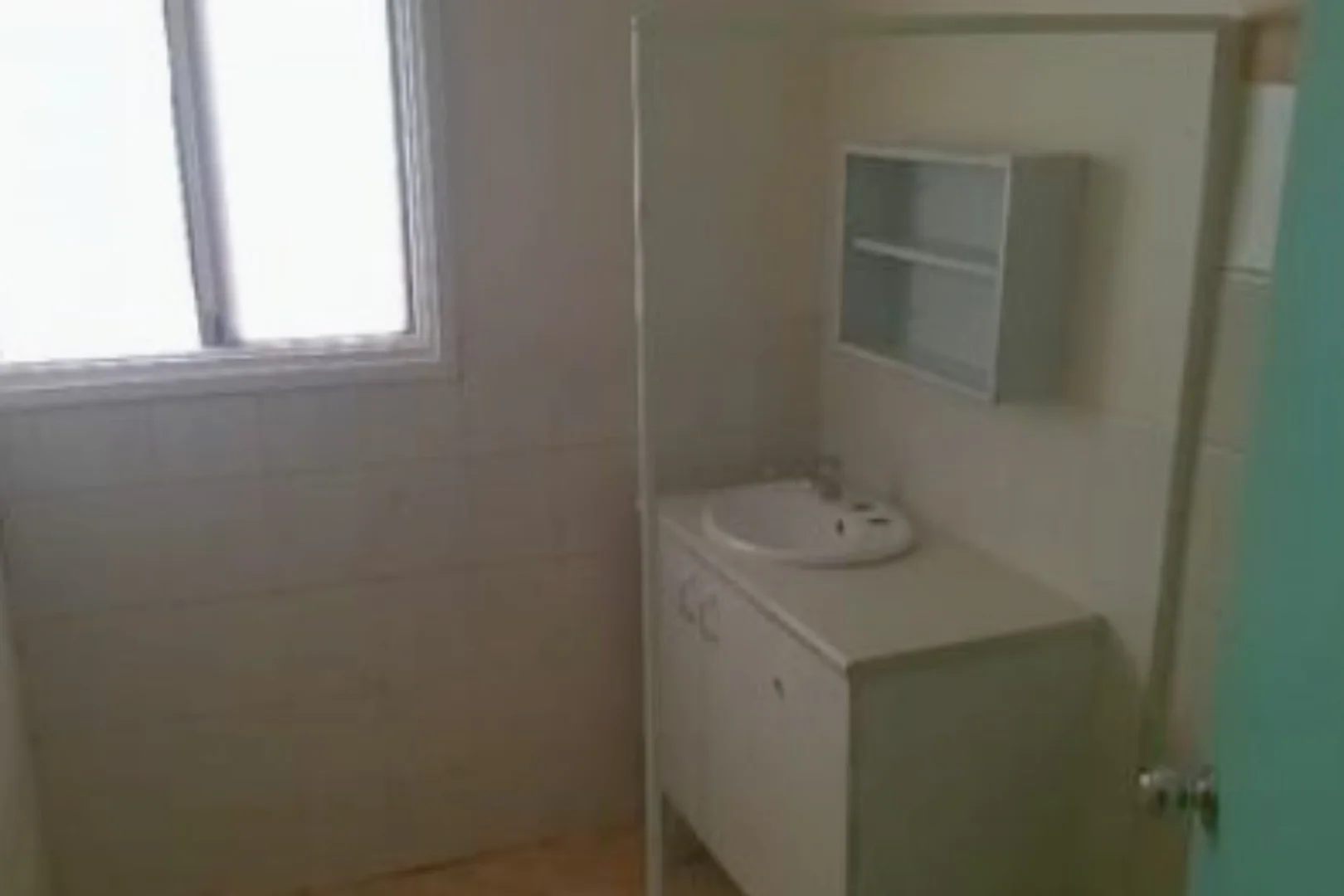 Additional image 6 of 16 Euro Street, Laverton WA 6440