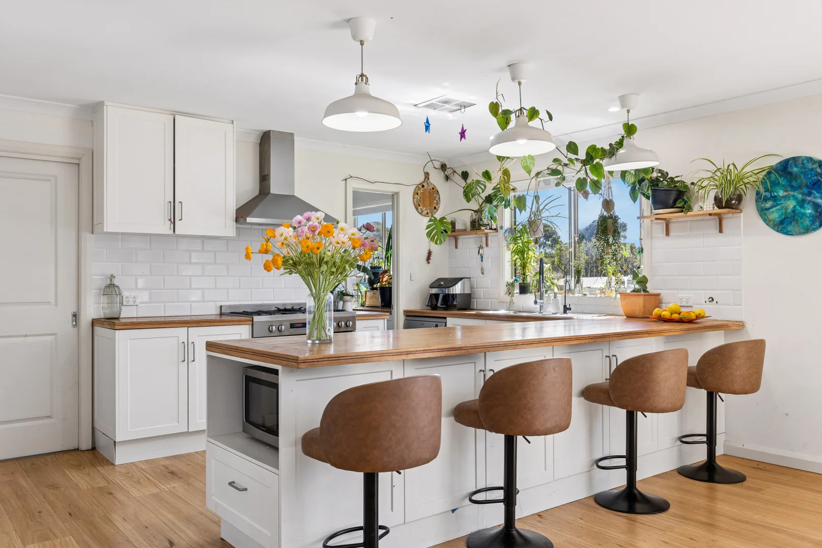 Additional image 7 of 17 Coxe Street, Milang SA 5256