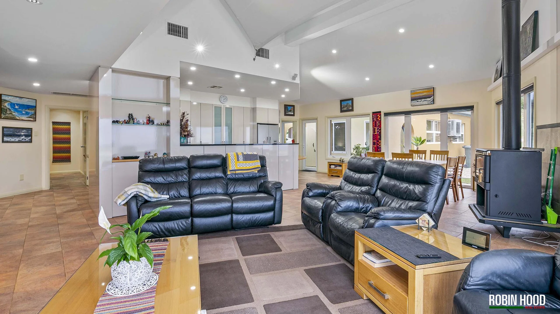 Additional image 11 of 412D Bratten Way, Tumby Bay SA 5605