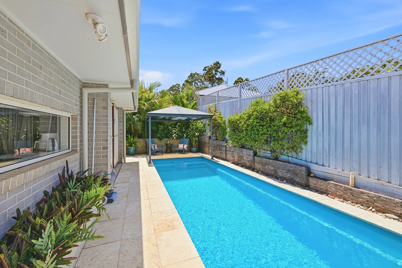 Additional image 3 of 11 Verne Prescott Retreat, Port Macquarie NSW 2444