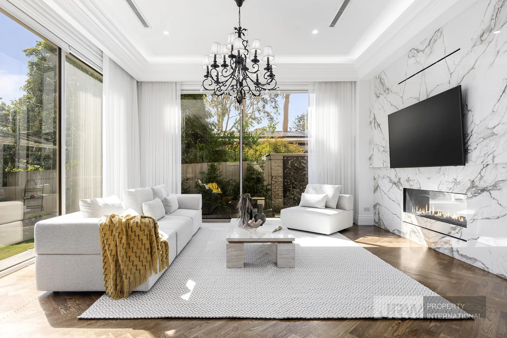 Additional image 2 of 11 Glen Tower Drive, Glen Waverley VIC 3150