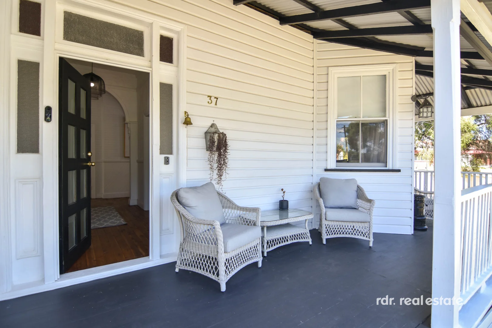 Additional image 2 of 37 Rivers Street, Inverell NSW 2360