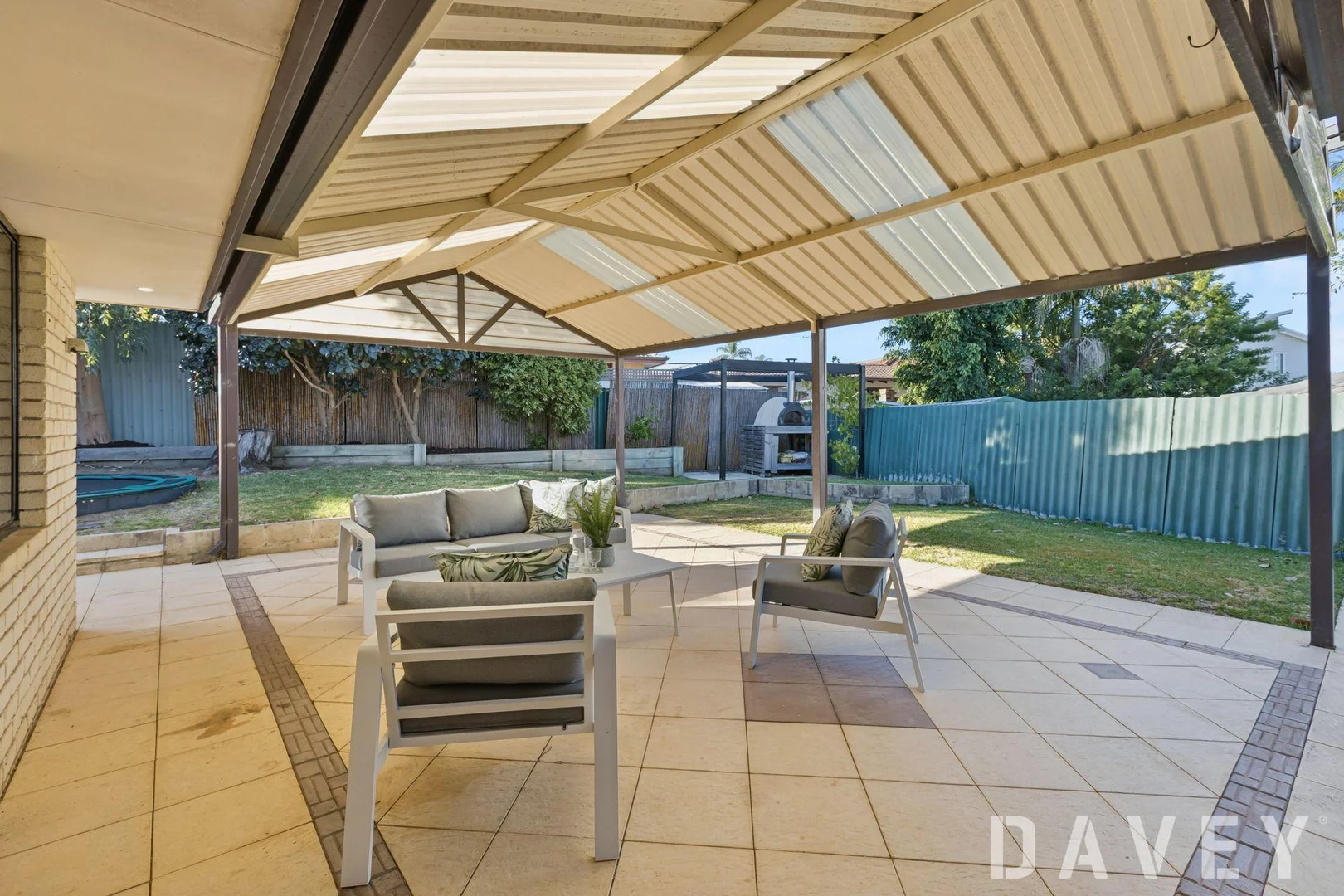 Additional image 21 of 19 St Andrews Way, Duncraig WA 6023